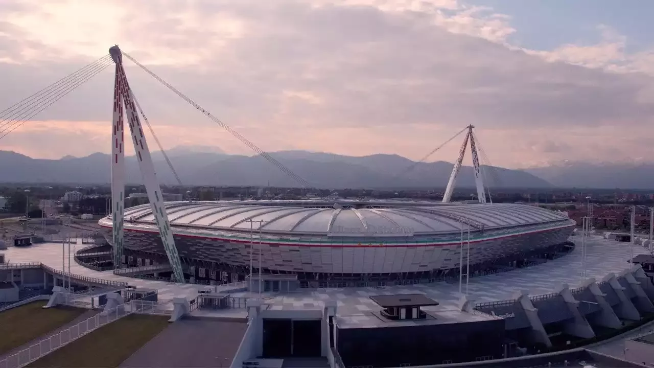 A Look at How Stadiums Are Selected for DFB-Pokal Matches